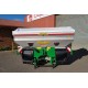 Donder CGSA 4000 SS Spreader